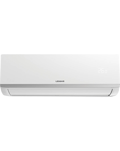 Настенный кондиционер Lessar