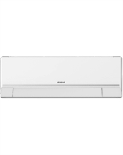 Настенный кондиционер Lessar