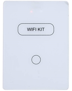 Wi-Fi модуль Mdv