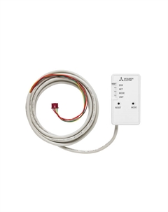 Wi-Fi-модуль Mitsubishi electric