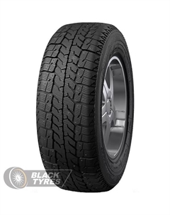 Зимняя шина Business CW 2 215/75 R16 116/114Q C Cordiant