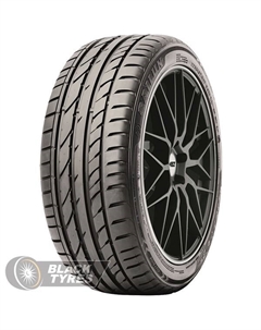 Летняя шина Atrezzo ZSR 195/55 R16 87V RunFlat Sailun
