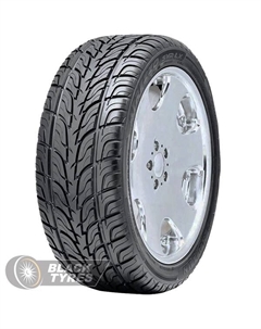 Летняя шина Atrezzo SVR LX 285/40 R24 112V XL Sailun