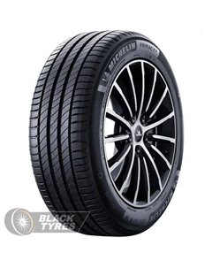 Летняя шина Primacy 4 + 215/45 R18 93W XL Michelin