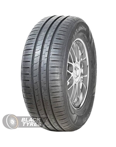 Летняя шина EcoDrive 195/60 R15 88H Ceat