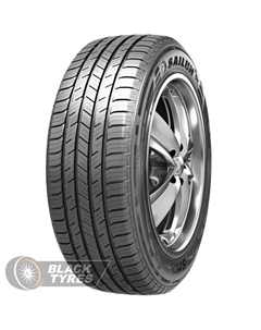 Летняя шина Turismo SV57 245/60 R18 105V Sailun