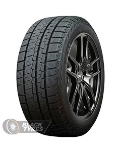 Зимняя шина SnowShoes AW33 275/35 R19 100V XL Kapsen