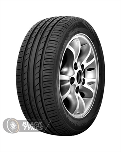 Летняя шина SA37 215/40 R18 89Y Westlake