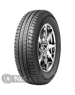 Летняя шина Vanti AS 185/70 R14 88H Centara