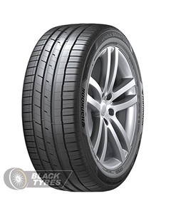 Летняя шина K127A (Ventus S1 evo3 SUV) 245/50 R20 105V XL Hankook
