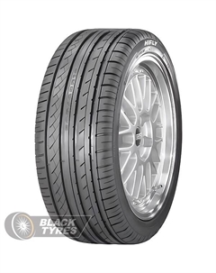 Летняя шина HF805 275/30 R19 96W XL Hifly