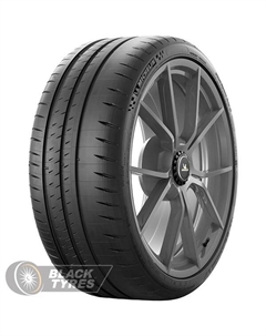 Летняя шина Pilot Sport Cup 2 305/30 R20 103Y XL Michelin