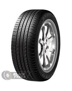 Летняя шина Bravo HP-M3 265/50 R20 107V Maxxis