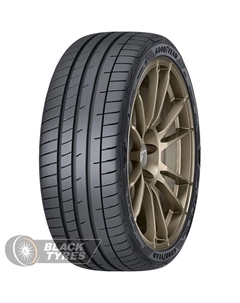 Летняя шина Eagle F1 SuperSport 265/30 R21 96Y Goodyear