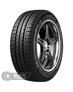 Летняя шина Artmotion BEL-254 185/65 R14 86H Белшина