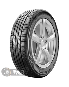 Всесезонная шина Roadian GTX 235/55 R19 110H Nexen