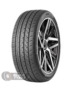 Летняя шина Thunder U09 225/50 R17 98W XL Ilink