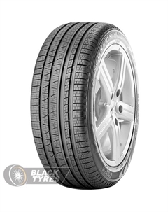 Всесезонная шина Scorpion Verde All Season 275/50 R19 112V XL Pirelli