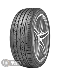 Всесезонная шина LS588 UHP 245/35 R20 95W XL Landsail