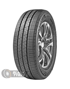 Летняя шина LSV88 185/75 R16 104/102S C Landsail
