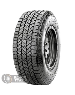 Всесезонная шина Razr AT-S AT-781 285/65 R18 121/118R Maxxis