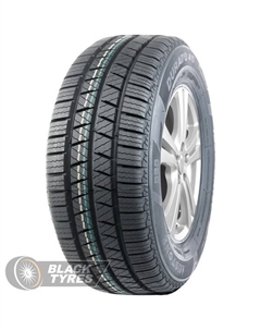 Всесезонная шина Durato 4S 225/65 R16 112/110R C Austone