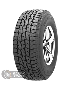 Летняя шина SL369 235/70 R16 106S Westlake