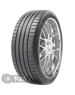Летняя шина Victra Sport 6 235/45 R18 98Y XL Maxxis