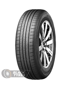 Летняя шина Eurovis HP02 185/65 R14 86H Roadstone