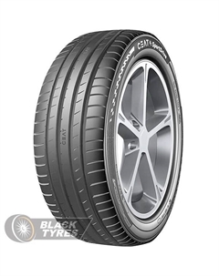Летняя шина SportDrive 245/40 R19 98Y Ceat