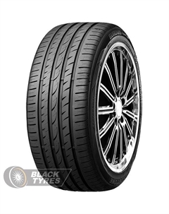 Летняя шина Eurovis Sport 04 195/50 R15 82H Roadstone
