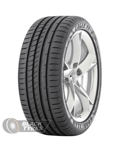 Летняя шина Eagle F1 Asymmetric 2 SUV 265/50 R19 110Y Goodyear