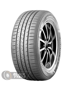 Летняя шина Ecowing ES31 215/60 R16 95V Kumho