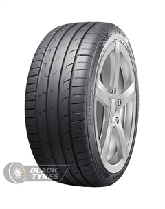 Летняя шина Atrezzo ZSR2 215/40 R18 89Y Sailun