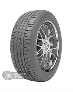 Летняя шина Pilot Sport A/S 3 305/40 R20 112V XL Michelin