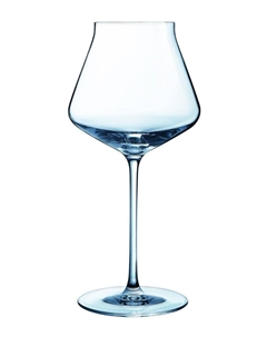 Бокал J9014 Arcoroc