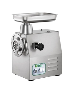 Мясорубка 22/RS унгер 380В Fimar