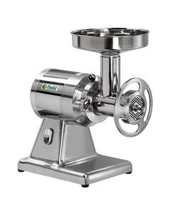 Мясорубка 22/TE унгер 380В Fimar