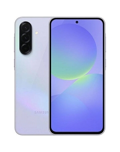 Смартфон Samsung Galaxy A36 6/128Gb Global Lavender