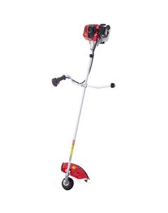 Триммер бензиновый Sturm BT9552 Sturm!