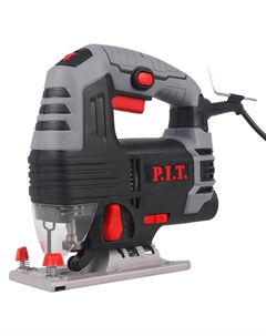 Электрический лобзик PST70-C1 P.i.t.