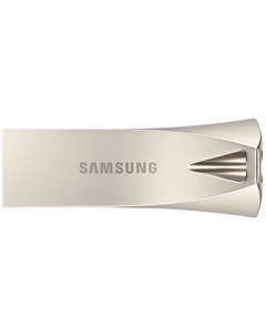 USB Flash drive Samsung MUF-512BE3APC 512 ГБ