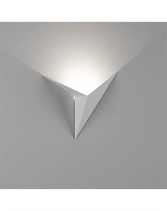 Настенный светильник KVAD GW-9103-3-WH-NW Designled