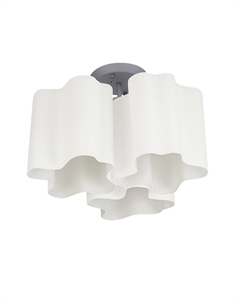 Потолочная люстра Nubi Lightstar