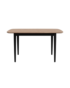 Стол Tammi Ellipse