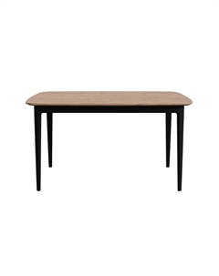 Стол Tammi Ellipse