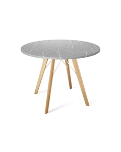 Стол SHT-TU9 Sheffilton