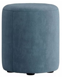 Пуф Альба Silva