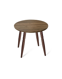 Стол SHT-TU15/70 Sheffilton