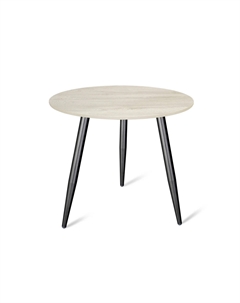 Стол SHT-T14 Sheffilton